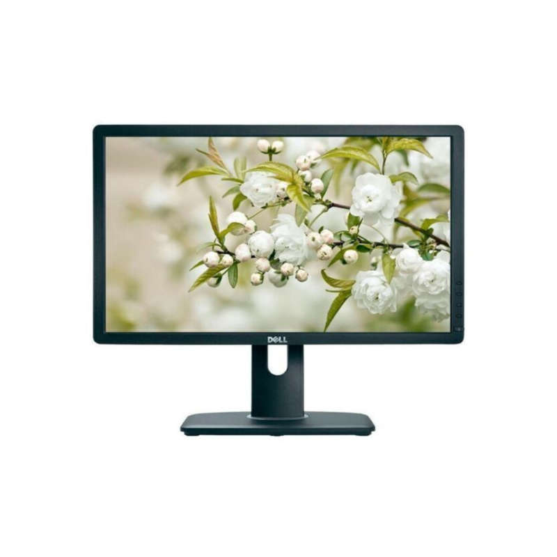 Dell U2212HMC 22" LCD Widescreen Monitor  - Grade B