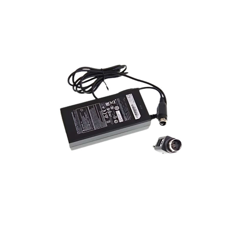 EVERINT BPA-06024G 2.5A 60W 24V AC Adapter