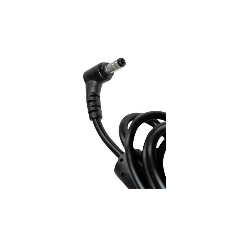 FSP-Group FSP120-AAB (9NA1200312) 120W 19V AC Adapter