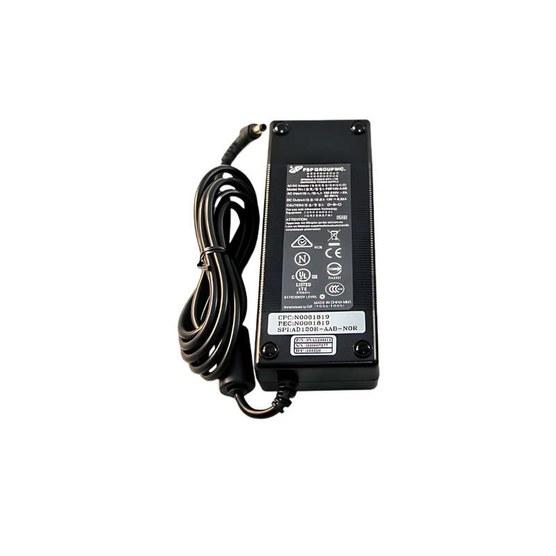 FSP-Group FSP120-AAB (9NA1200312) 120W 19V AC Adapter