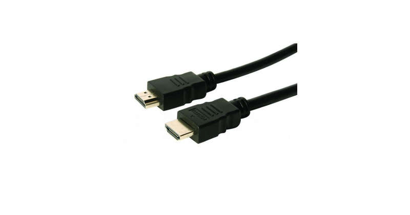 HDMI Cable