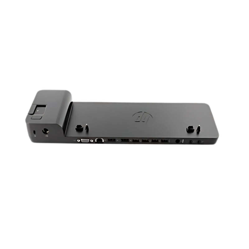 HP 2013 Ultra Slim Docking Station