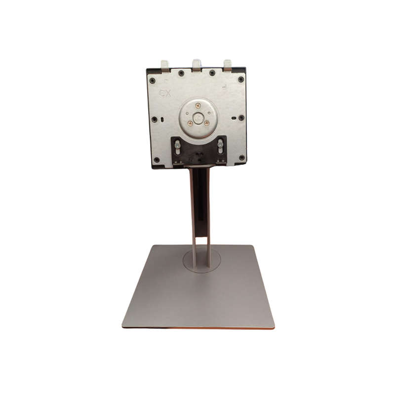 HP E233 Adjustable Monitor Stand (E233-V2)