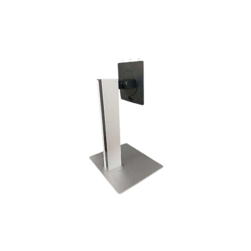 HP E233 Adjustable Monitor Stand (E233-V2)