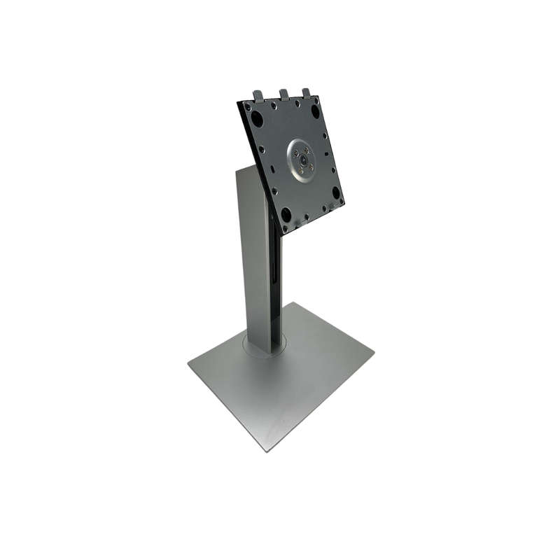 HP E23G4, E24G4 Adjustable Monitor Stand
