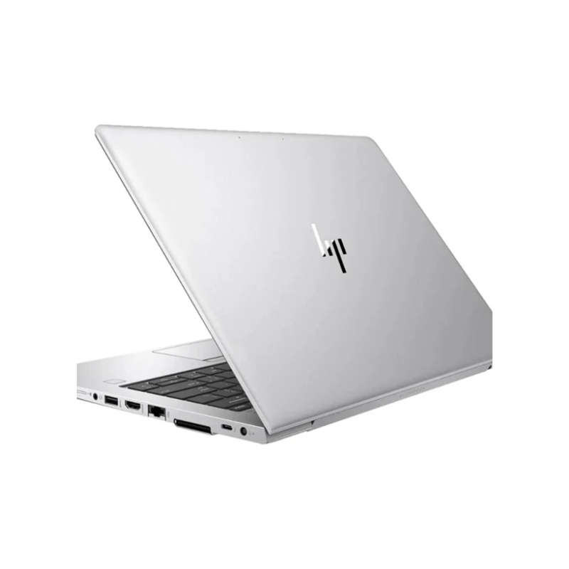 HP Elitebook 830 G5 i7 8th Gen 13.3" Touchscreen Laptop  - Grade B