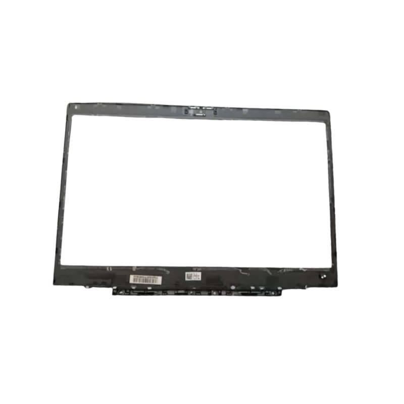 HP ProBook 450 G7 EAX8N00101A LCD Bezel