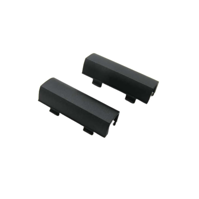 HP ProBook 640 G2 Hinge Cover Set