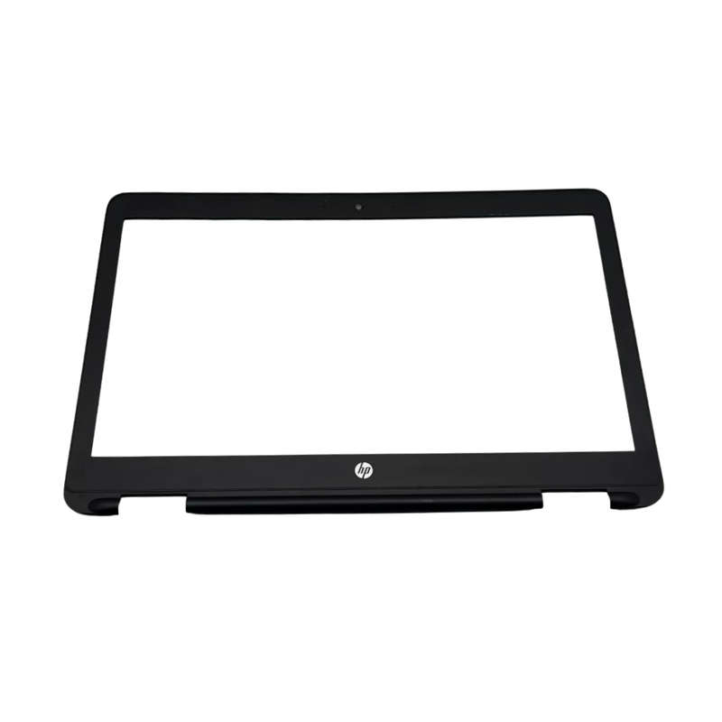 HP ProBook 640 G2 LCD Bezel 840658-001