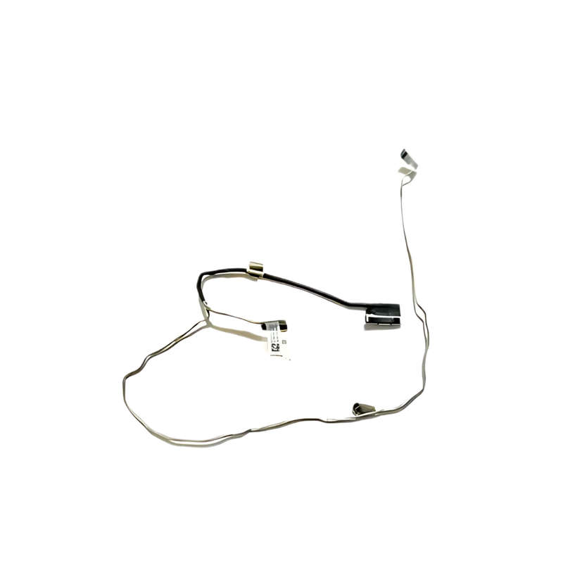 HP ProBook 650 G2 LCD Display Cable 821160-001