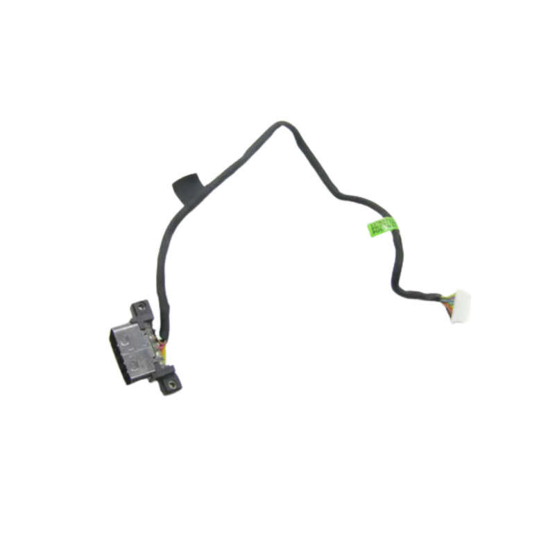 HP ProBook 650 G2 RS232 Port Connector 840746-001