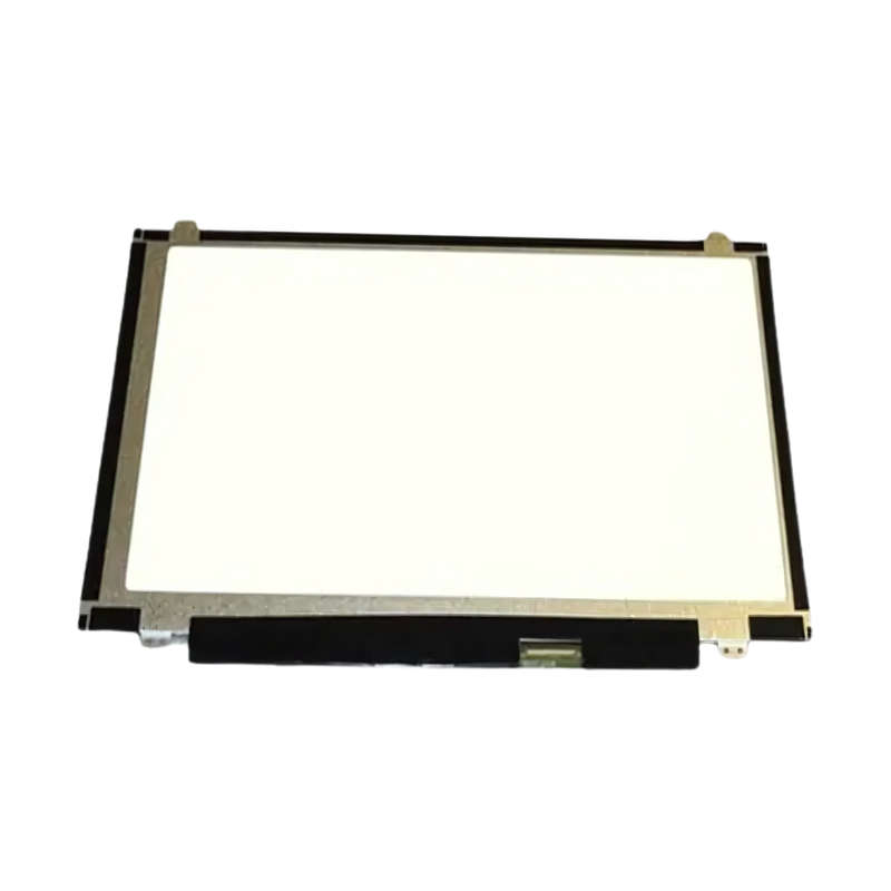 HP Probook 640 G2 LCD Screen HB140WX1-401  C-Grade