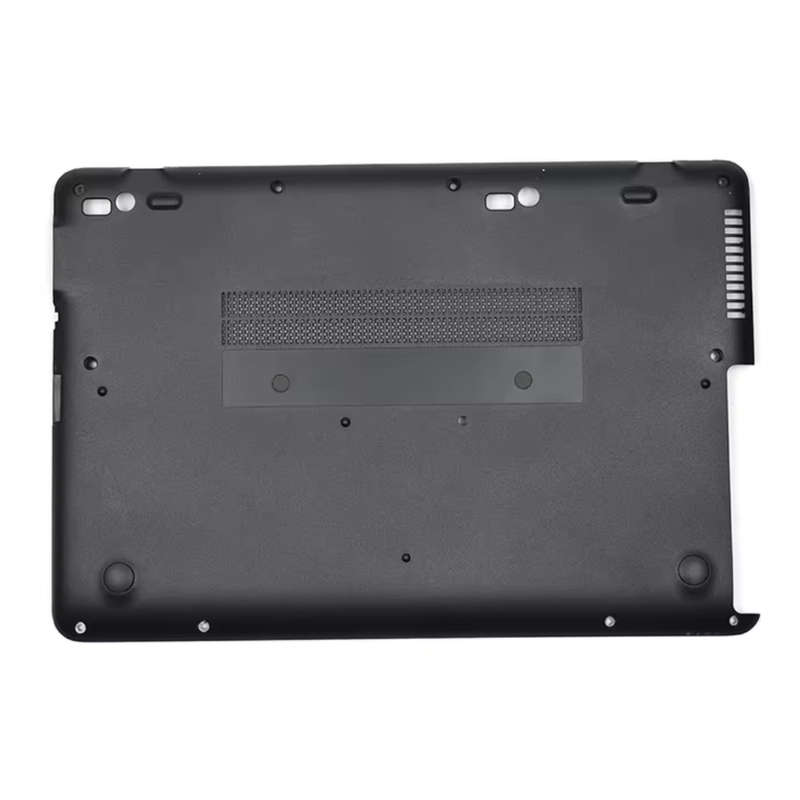 HP Probook 650 G2 Bottom Base Cover - Grade B