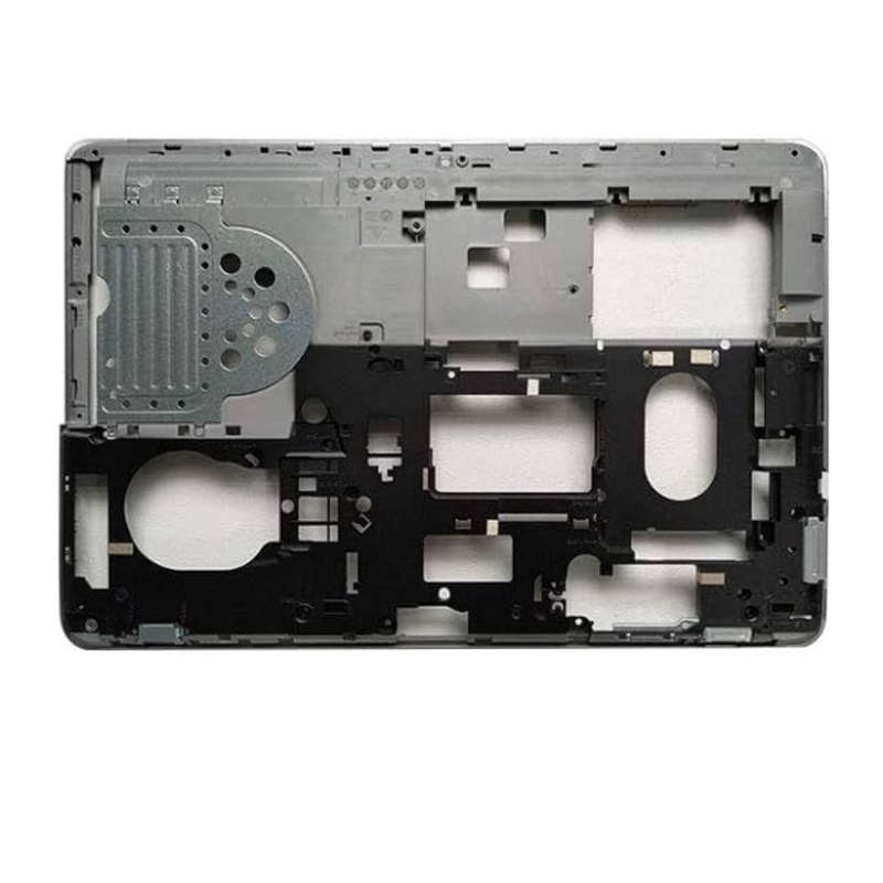 HP Probook 650 G2 Bottom Inner Base Cover (840725-001) - Grade B