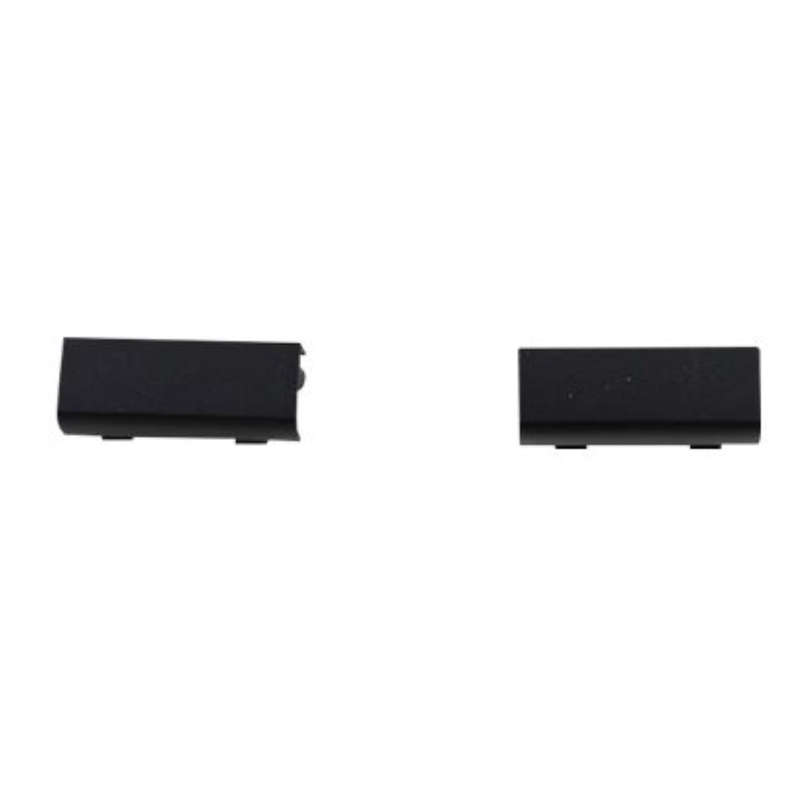 HP Probook 650 G2 Hinge Cover Set - Grade B