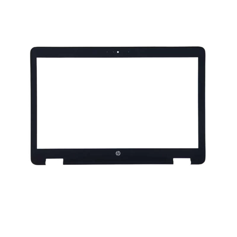 HP Probook 650 G2 LCD Screen Bezel (840726-001) - Grade B