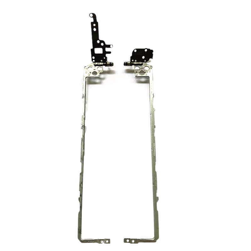 HP Probook 650 G2 LCD Screen Hinges - Grade B