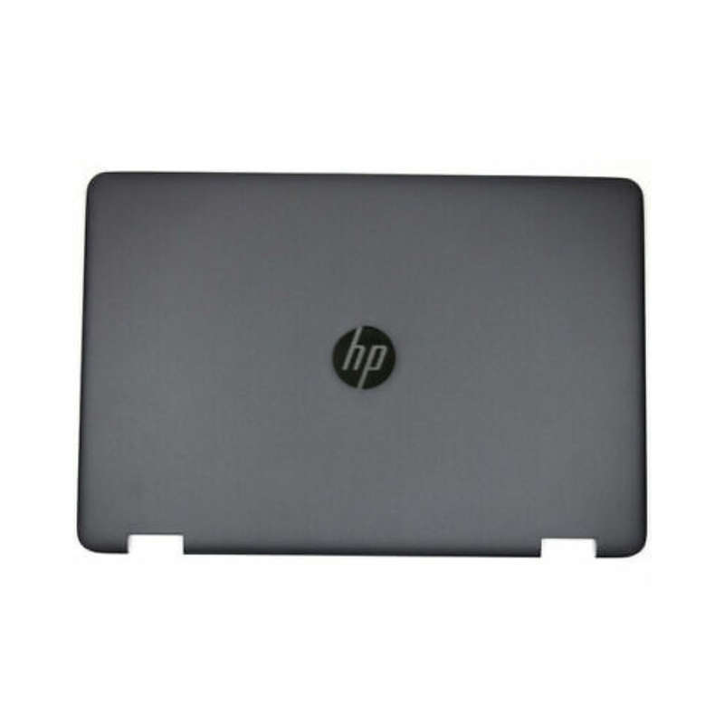 HP Probook 650 G2 LCD Top Cover (840724-001) - Grade B