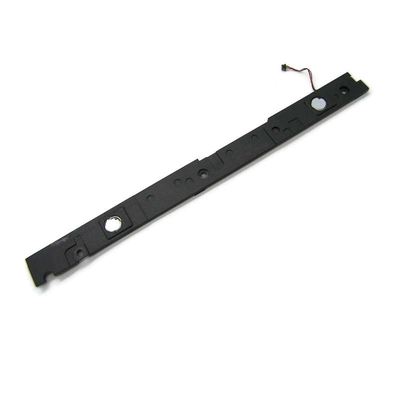 HP Probook 650 G2 Speaker Assembly - Grade B