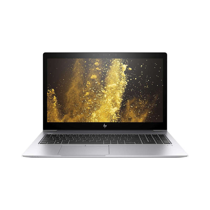 HP Probook 850 G5 i7 8th Gen 15.6" Laptop  - Grade B