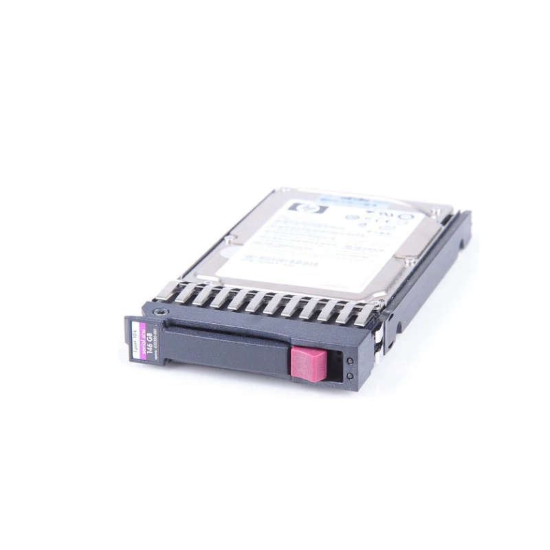 HP SAS 2.5 Hard Drive Caddy 432320-001  - FOR SERVERS ONLY