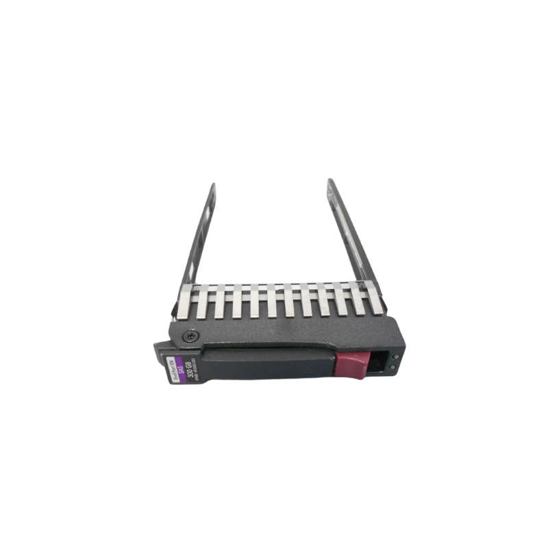 HP SAS 2.5 Hard Drive Caddy 493083-001  - FOR SERVERS ONLY