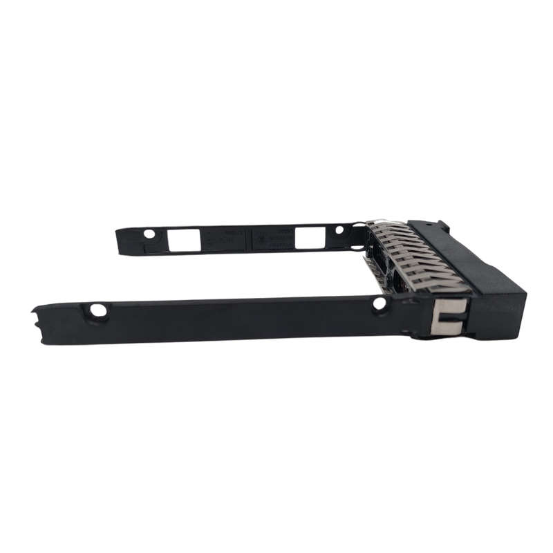 HP SAS 2.5 Hard Drive Caddy 581311-001  - FOR SERVERS ONLY