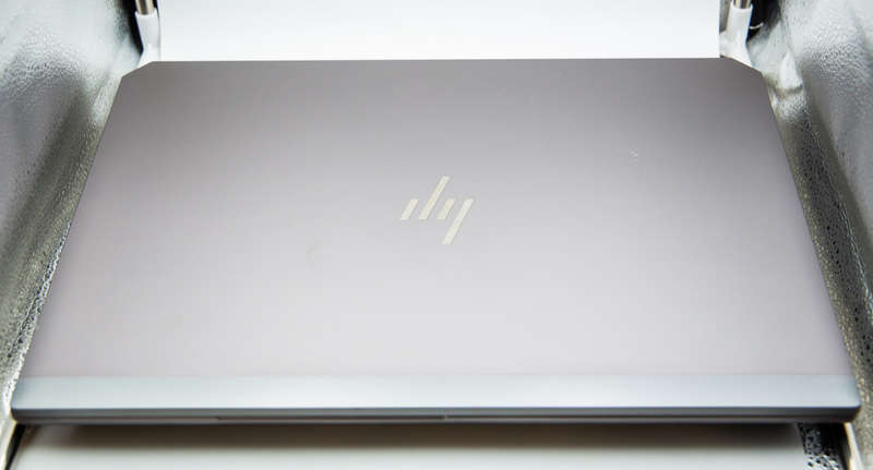 HP ZBook 17 G6 i7 9th Gen 17.3" Laptop - AutoCad Workstation  - Grade B