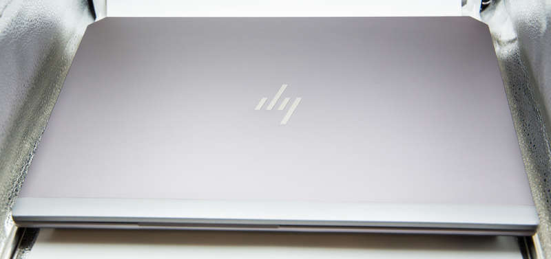HP ZBook 17 G6 i7 9th Gen 17.3" Laptop - AutoCad Workstation  - Grade B
