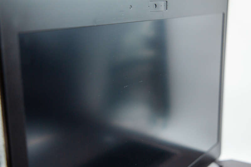 HP ZBook 17 G6 i7 9th Gen 17.3" Laptop - AutoCad Workstation  - Grade B