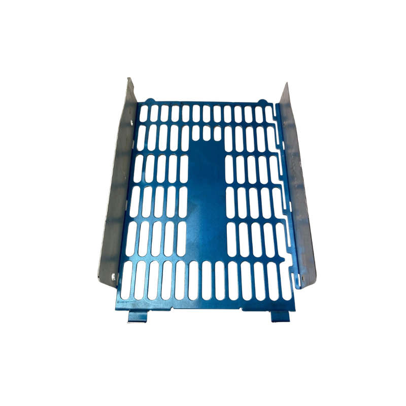 Hard Drive Caddy Server Tray for HP 378343-002 371593  - FOR SERVERS ONLY