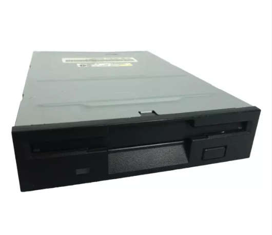 IBM 193077C2-82 FDD Floppy Disk Drive