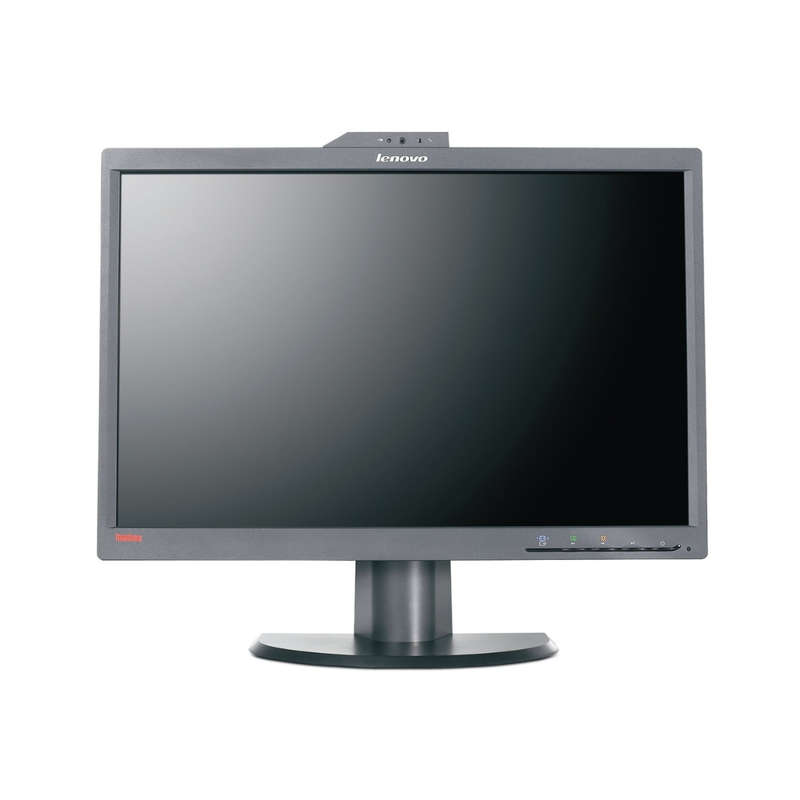 Lenovo L2251X 22" LCD Widescreen Monitor  - Grade B