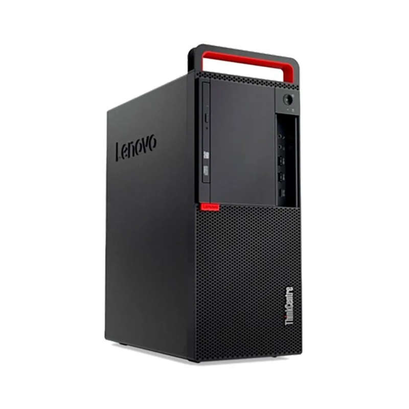 Lenovo ThinkCentre M910t i5 6th Gen Mini Tower  - Grade C