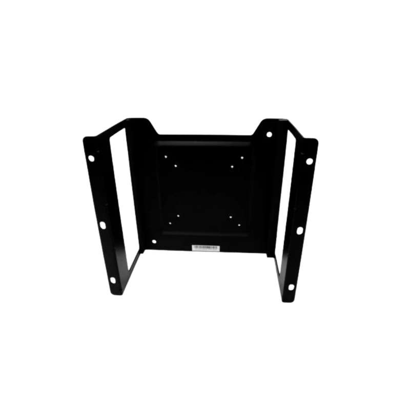 Lenovo ThinkCentre Tiny Under Desk Mount Bracket 03X6600
