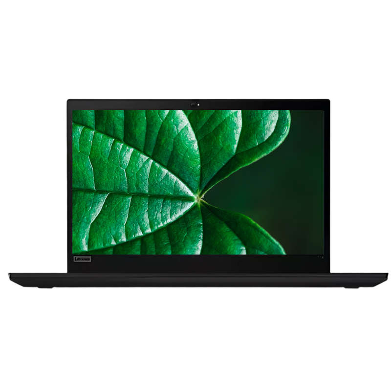 Lenovo ThinkPad T14 Gen 1 Type 20S0 i7 10th Gen 14" Laptop  - Grade B