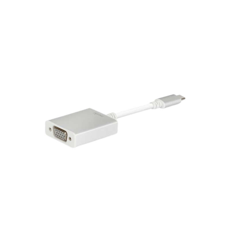 Moshi USB-C to VGA Adapter ()
