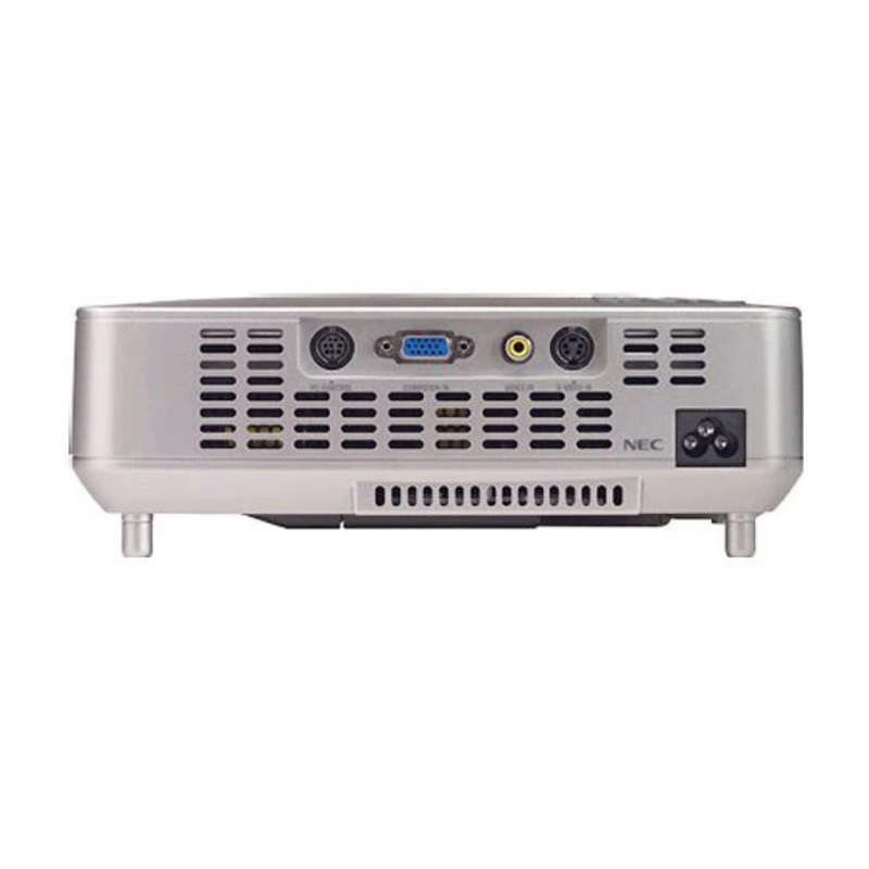 NEC NP60G Projector