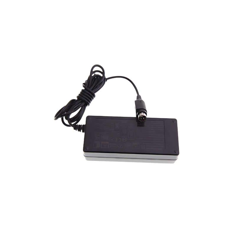 P60EB240250 60W 24V AC Adapter