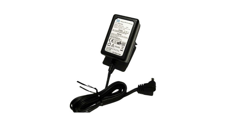 Refurbished CWT PGA-018F 18W 12V 1.5A Power Adaptor