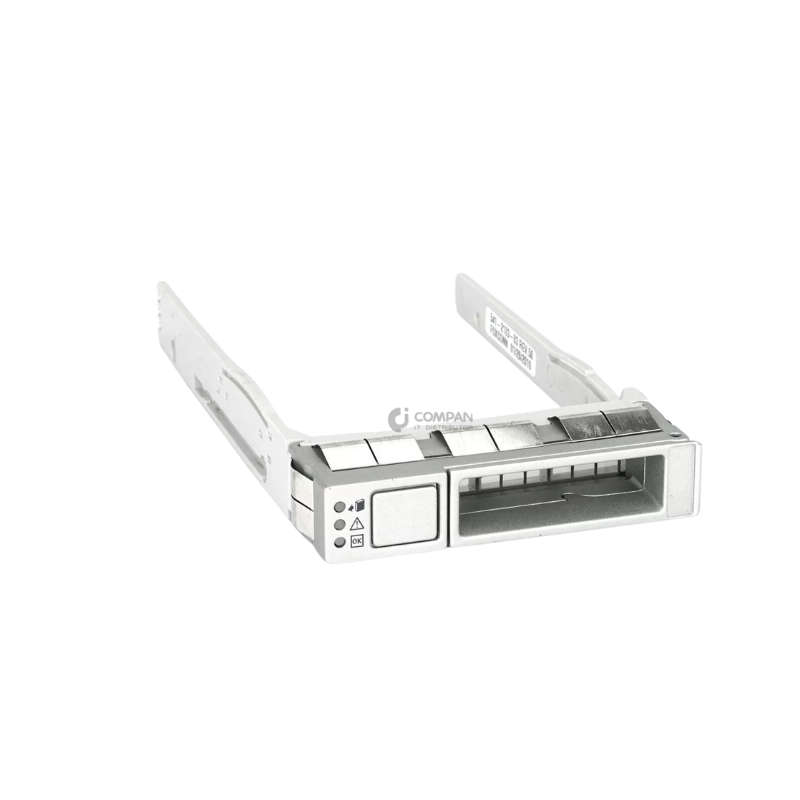 SUN SAS 2.5 Hard Drive Caddy 541-2123-03  - FOR SERVERS ONLY