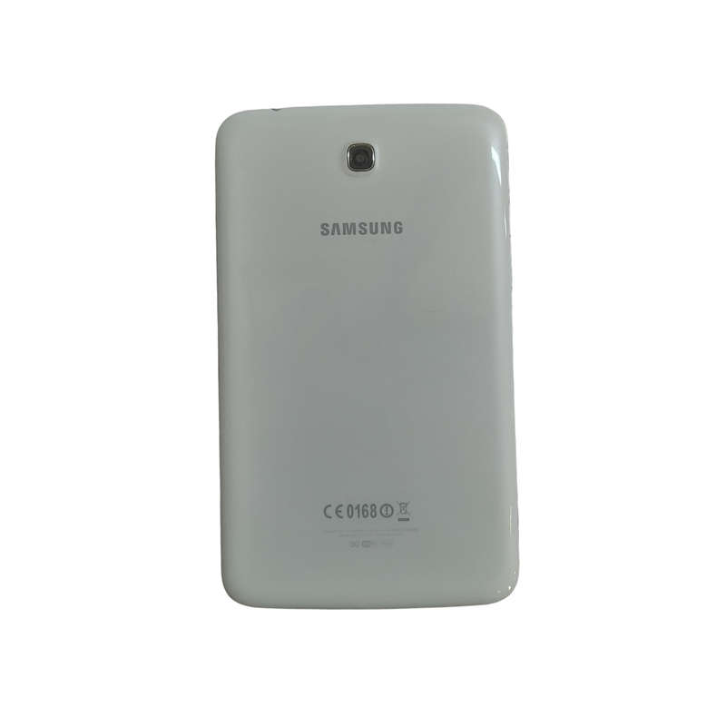 Samsung Galaxy Tab 3 SM-T211 3G  7" Android Tablet (Refurbished - )