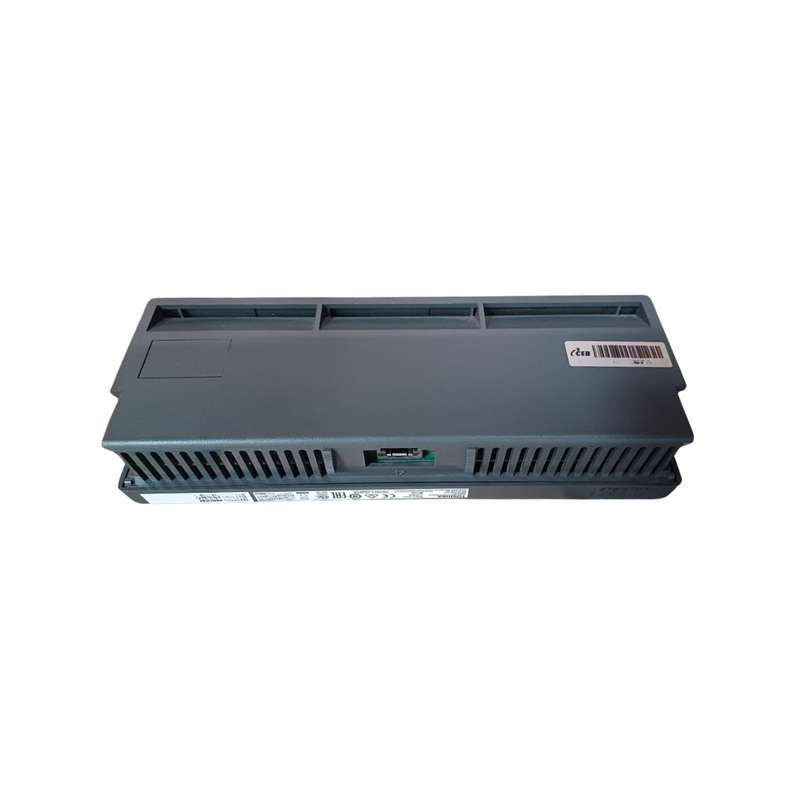 TOSHIBA 00DN901 Distributed VFD 2X20 Display FOR SurePOS 300 Black (Used, Untested)