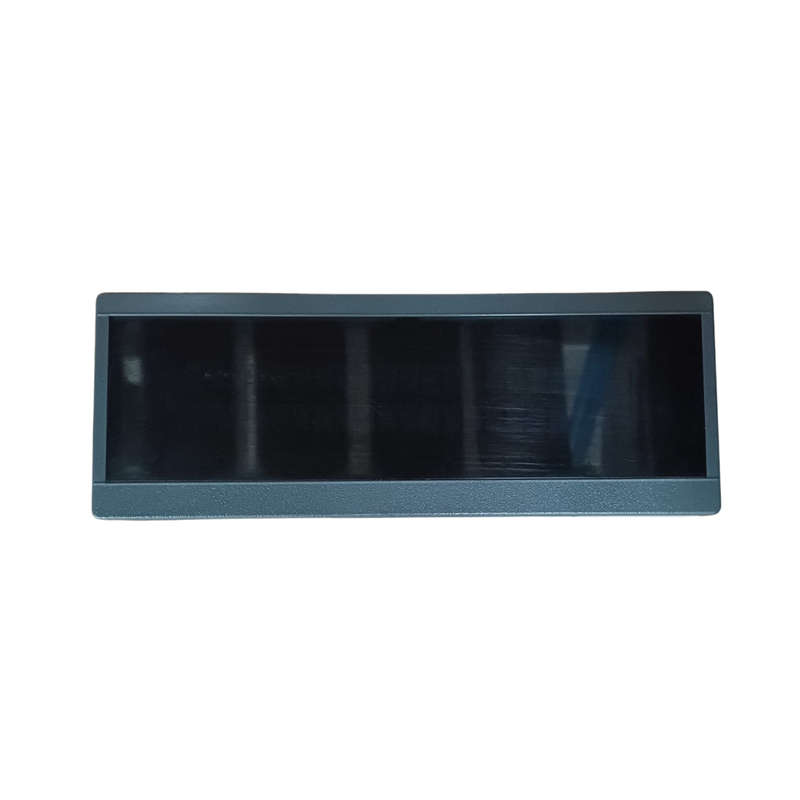 TOSHIBA 00DN901 Distributed VFD 2X20 Display FOR SurePOS 300 Black (Used, Untested)