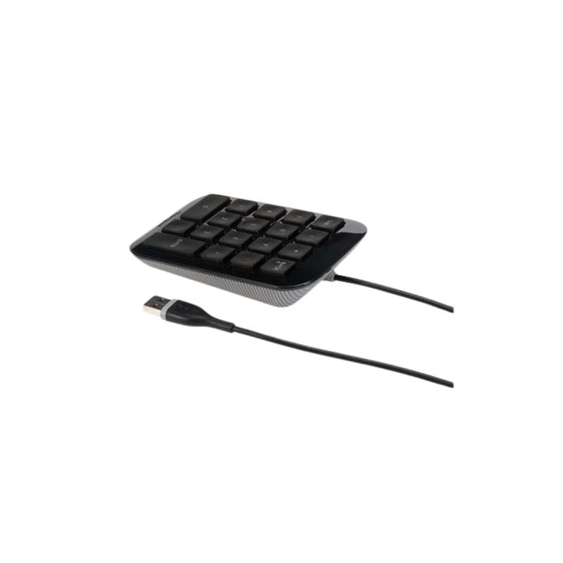 Targus Numeric Keypad