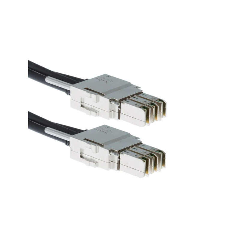 The Cisco STACK-T1-50CM