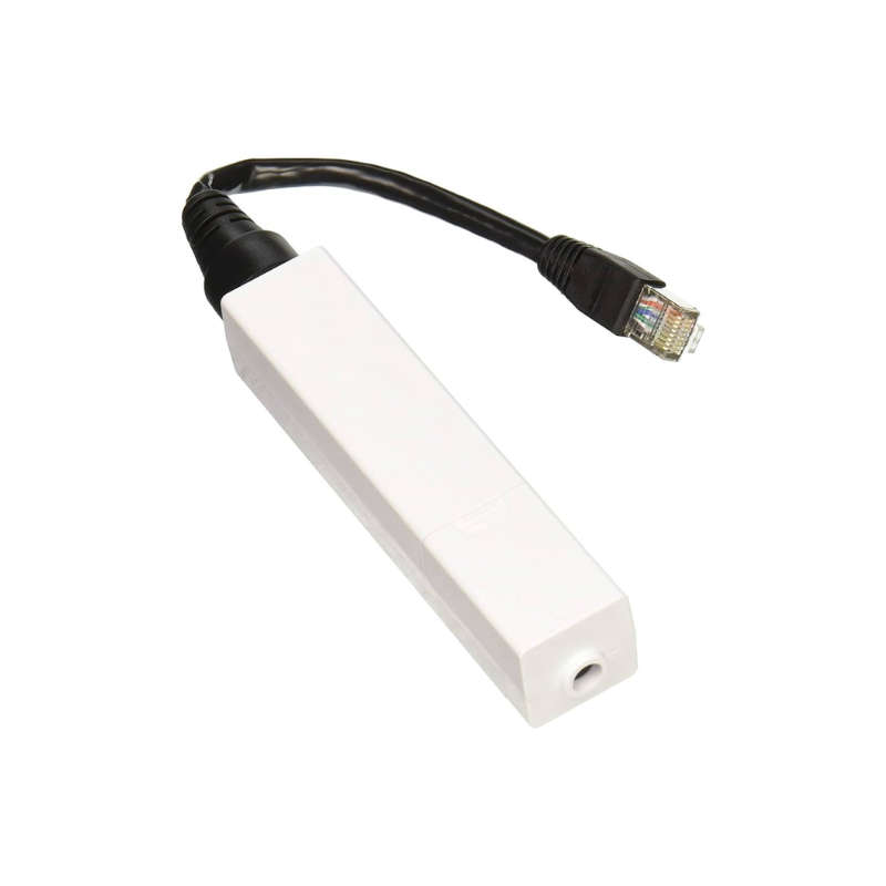 Ubiquiti Networks INS-8023AF-O External Power Converter (Opened, unused)