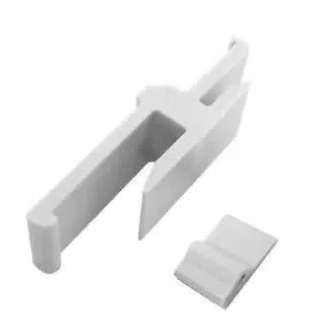 ACDC Dynamics Conversion Kit DIN To 13mm Mini Rail
