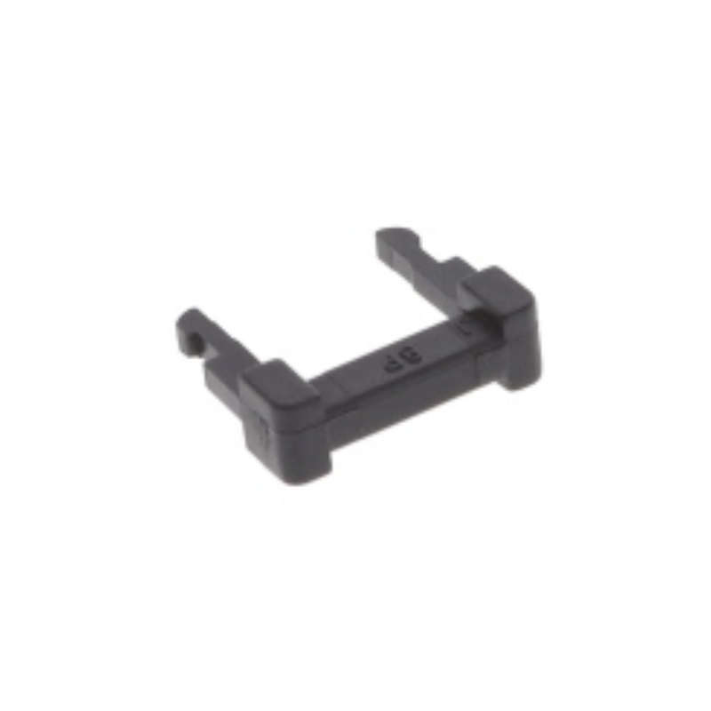 Adam Tech 2FSR-08 Connectors (Opened, Unused)