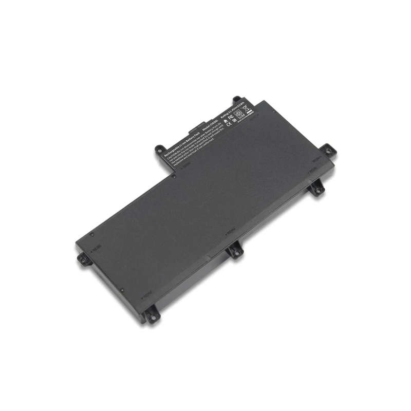 CI03XL Battery for HP ProBook 650 G2 801554-001